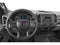 2019 Ford Super Duty F-250 SRW XL 2WD Reg Cab 8' Box
