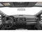2019 Ford Super Duty F-250 SRW XL 2WD Reg Cab 8' Box