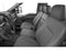 2019 Ford Super Duty F-250 SRW XL 2WD Reg Cab 8' Box
