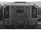2019 Ford Super Duty F-250 SRW XL 2WD Reg Cab 8' Box