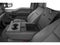 2019 Ford Super Duty F-250 SRW XL 2WD Reg Cab 8' Box