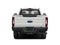 2019 Ford Super Duty F-250 SRW XL 2WD Reg Cab 8' Box