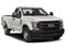 2019 Ford Super Duty F-250 SRW XL 2WD Reg Cab 8' Box