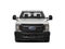 2019 Ford Super Duty F-250 SRW XL 2WD Reg Cab 8' Box