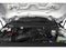 2024 Ford Super Duty F-250 SRW XL 2WD Reg Cab 8' Box