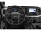 2024 Ford Super Duty F-250 SRW XL 2WD Reg Cab 8' Box