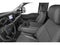 2024 Ford Super Duty F-250 SRW XL 2WD Reg Cab 8' Box