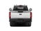 2024 Ford Super Duty F-250 SRW XL 2WD Reg Cab 8' Box