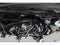 2021 Ford Transit Cargo Van T-250 130" Med Rf 9070 GVWR RWD