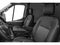 2021 Ford Transit Cargo Van T-250 130" Med Rf 9070 GVWR RWD