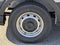 2026 Ford Transit Cargo Van T-350 148" EL Hi Rf 9500 GVWR RWD