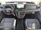2026 Ford Transit Cargo Van T-350 148" EL Hi Rf 9500 GVWR RWD