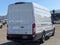 2026 Ford Transit Cargo Van T-350 148" EL Hi Rf 9500 GVWR RWD