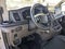 2026 Ford Transit Cargo Van T-350 148" EL Hi Rf 9500 GVWR RWD
