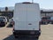 2026 Ford Transit Cargo Van T-350 148" EL Hi Rf 9500 GVWR RWD