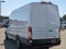 2026 Ford Transit Cargo Van T-350 148" EL Hi Rf 9500 GVWR RWD