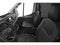 2026 Ford Transit Cargo Van T-350 148" EL Hi Rf 9500 GVWR RWD