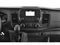 2026 Ford Transit Cargo Van T-350 148" EL Hi Rf 9500 GVWR RWD