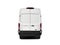 2026 Ford Transit Cargo Van T-350 148" EL Hi Rf 9500 GVWR RWD