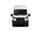 2026 Ford Transit Cargo Van T-350 148" EL Hi Rf 9500 GVWR RWD