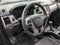 2023 Ford Ranger XLT 2WD SuperCrew 5' Box