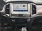 2023 Ford Ranger XLT 2WD SuperCrew 5' Box