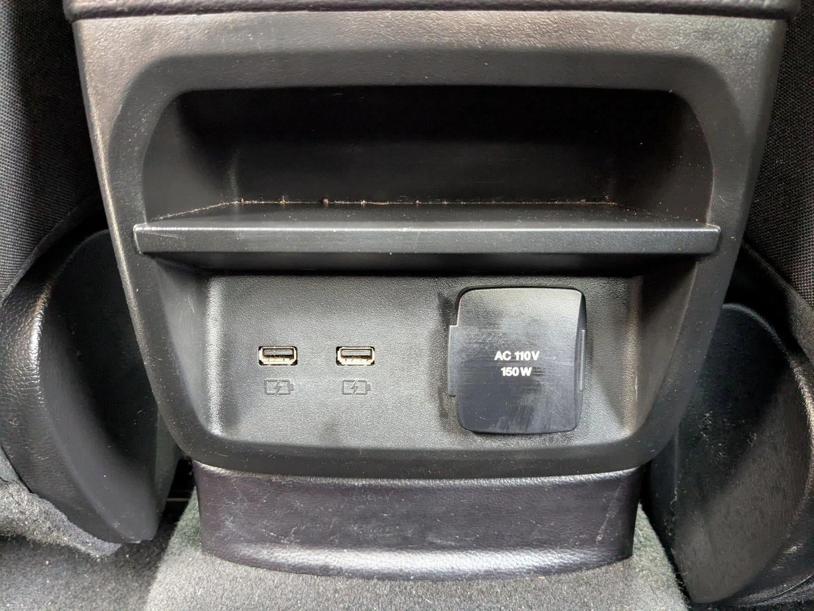 2023 Ford Ranger XLT 2WD SuperCrew 5' Box