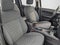 2023 Ford Ranger XLT 2WD SuperCrew 5' Box