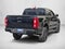 2023 Ford Ranger XLT 2WD SuperCrew 5' Box