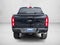 2023 Ford Ranger XLT 2WD SuperCrew 5' Box