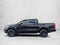2023 Ford Ranger XLT 2WD SuperCrew 5' Box