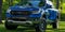 2023 Ford Ranger XLT 2WD SuperCrew 5' Box