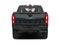 2023 Ford Ranger XLT 2WD SuperCrew 5' Box