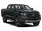 2023 Ford Ranger XLT 2WD SuperCrew 5' Box
