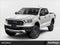 2021 Ford Ranger XLT 2WD SuperCrew 5' Box