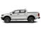 2021 Ford Ranger XLT 2WD SuperCrew 5' Box