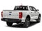 2021 Ford Ranger XLT 2WD SuperCrew 5' Box