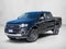 2021 Ford Ranger XLT 2WD SuperCrew 5' Box
