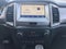 2021 Ford Ranger XLT 2WD SuperCrew 5' Box