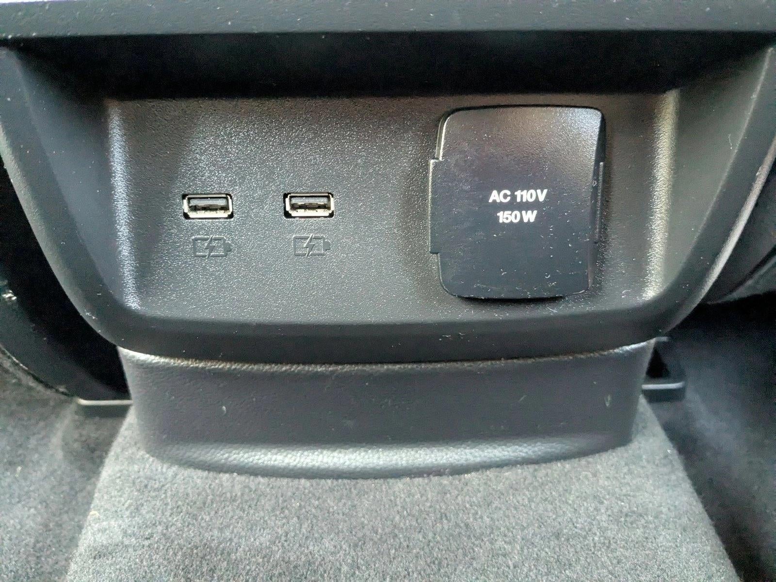 2021 Ford Ranger XLT 2WD SuperCrew 5' Box