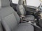 2021 Ford Ranger XLT 2WD SuperCrew 5' Box
