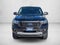 2021 Ford Ranger XLT 2WD SuperCrew 5' Box