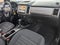 2021 Ford Ranger XLT 2WD SuperCrew 5' Box