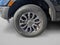 2021 Ford Ranger XLT 2WD SuperCrew 5' Box