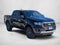 2021 Ford Ranger XLT 2WD SuperCrew 5' Box