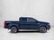 2021 Ford Ranger XLT 2WD SuperCrew 5' Box