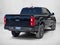 2021 Ford Ranger XLT 2WD SuperCrew 5' Box