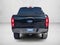 2021 Ford Ranger XLT 2WD SuperCrew 5' Box