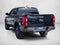 2021 Ford Ranger XLT 2WD SuperCrew 5' Box