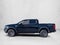 2021 Ford Ranger XLT 2WD SuperCrew 5' Box